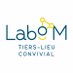 Labo M (@labom26) Twitter profile photo Labo M (@labom26) Twitter profile photo