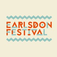 Earlsdon Festival (@earlsdonfest) 's Twitter Profile Photo