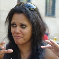 Annette Byrne (@netbyrne) 's Twitter Profile