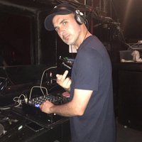 S.L.B (@slb_dj) 's Twitter Profile