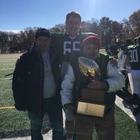 Rob DeLello (@rdelello) 's Twitter Profile