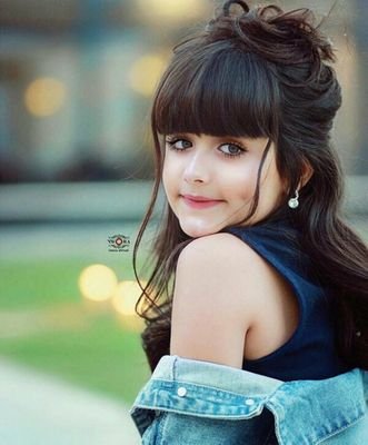 Zoha3737's profile picture. Biochemist💊💉