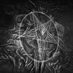 Luthian Black (@_luthian_) Twitter profile photo Luthian Black (@_luthian_) Twitter profile photo