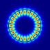 Bris Photonics and Quantum (@brisphotonics) Twitter profile photo Bris Photonics and Quantum (@brisphotonics) Twitter profile photo