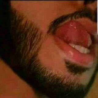 ⠀⠀⠀⠀⠀⠀⠀⠀⠀⠀⠀⠀⠀⠀⠀⠀⠀⠀⠀⠀⠀⠀⠀⠀⠀⠀⠀⠀⠀⠀⠀ ⠀⠀⠀⠀⠀⠀⠀⠀⠀⠀⠀⠀⠀ ⠀⠀⠀⠀⠀⠀⠀⠀⠀⠀⠀⠀ ⠀⠀⠀⠀⠀⠀⠀@7_ob_❗️✨ لبى جنوني ✨❗️⠀⠀⠀ ⠀⠀⠀⠀⠀⠀⠀⠀⠀⠀⠀⠀⠀⠀⠀⠀ ⠀⠀⠀⠀⠀⠀⠀⠀⠀⠀⠀⠀⠀⠀⠀⠀⠀⠀⠀⠀⠀⠀⠀⠀⠀ ⠀⠀⠀⠀⠀⠀⠀⠀⠀bbm/0055005