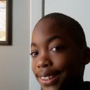 Ronald Eugene Brooks (The Third) - @RonaldEugeneBr5 - Twitter