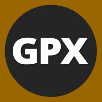 GeneratePress Examples (@gp4me) 's Twitter Profile