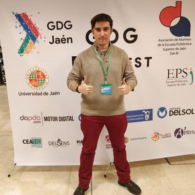 Consultor IT en #Miolnir_Soluciones_Tecnológicas y redactor en el blog en materia de seguridad de la información Security Twins
#Linkedln: Álvaro Solás Lara