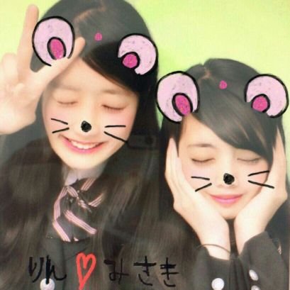 misaki11011101's profile picture. 