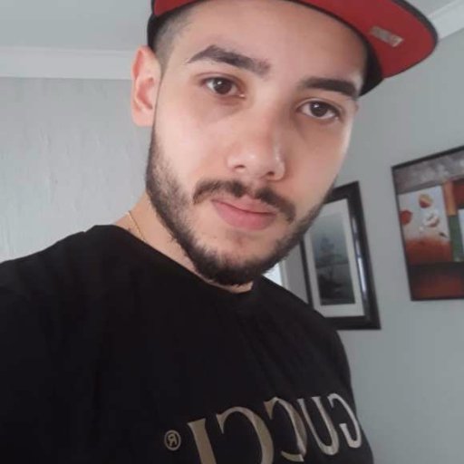 nandocarao's profile picture. Cryptocurrency, Economics, Gaming, Altcoin, ICO, Smartcontract, Blockchain, Blockstream