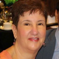 Beth Comcowich Garcia (@bethgarciamda) 's Twitter Profile Photo Beth Comcowich Garcia (@bethgarciamda) 's Twitter Profile Photo