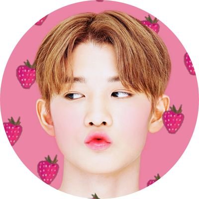 donotcarezz's profile picture. 