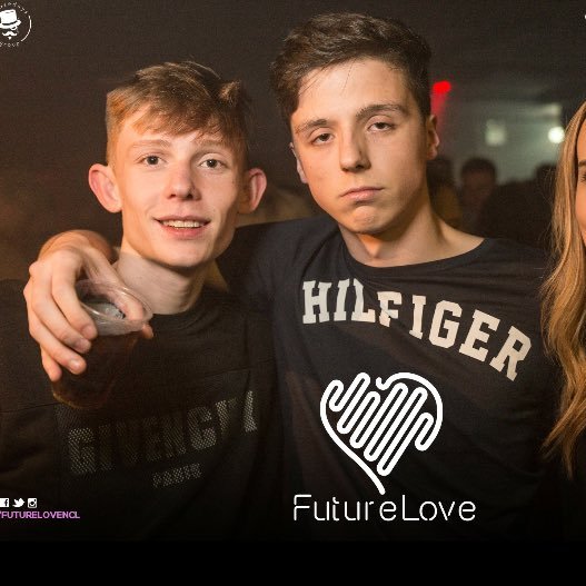 Paul_jacques9's profile picture. 