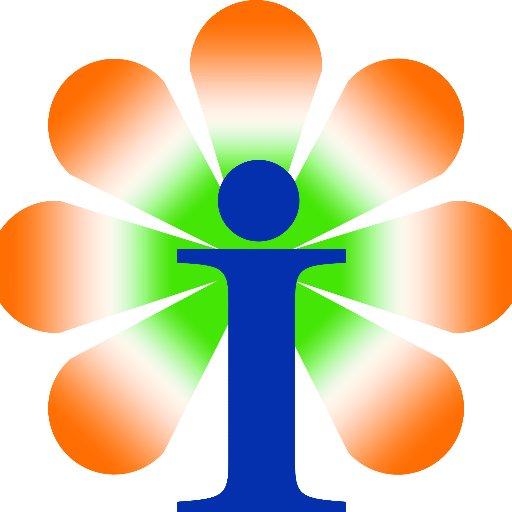 IndianViravada's profile picture. Indian unseen heroes, we Indians amazing compilation, stand for odds in Indian persecution and check out the top 10 listing of India.