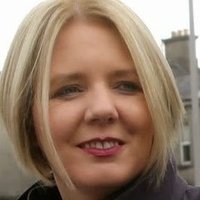 Lavinia Duggan(@LaviniaDuggan1) 's Twitter Profile Photo