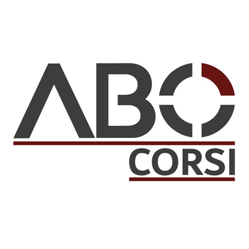ABO_corsi's profile picture. Piattaforma Corsi per #Professionisti  #Imprenditori  e #PMI di ABO {Around Business Opportunity} corsi(@)https://t.co/rkTirO32dA