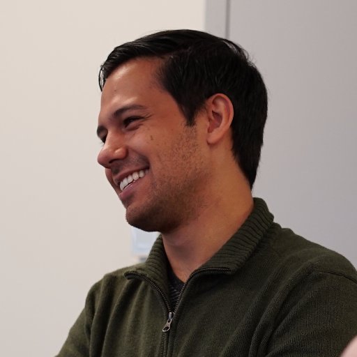 mattlopez3's profile picture. Now: VP @BerlinRosen fighting for better things // Then: @SenKamalaHarris & @PrioritiesUSA // Generally never tweeting