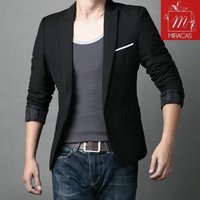 Jayson johnson (@jaysonj84991207) 's Twitter Profile