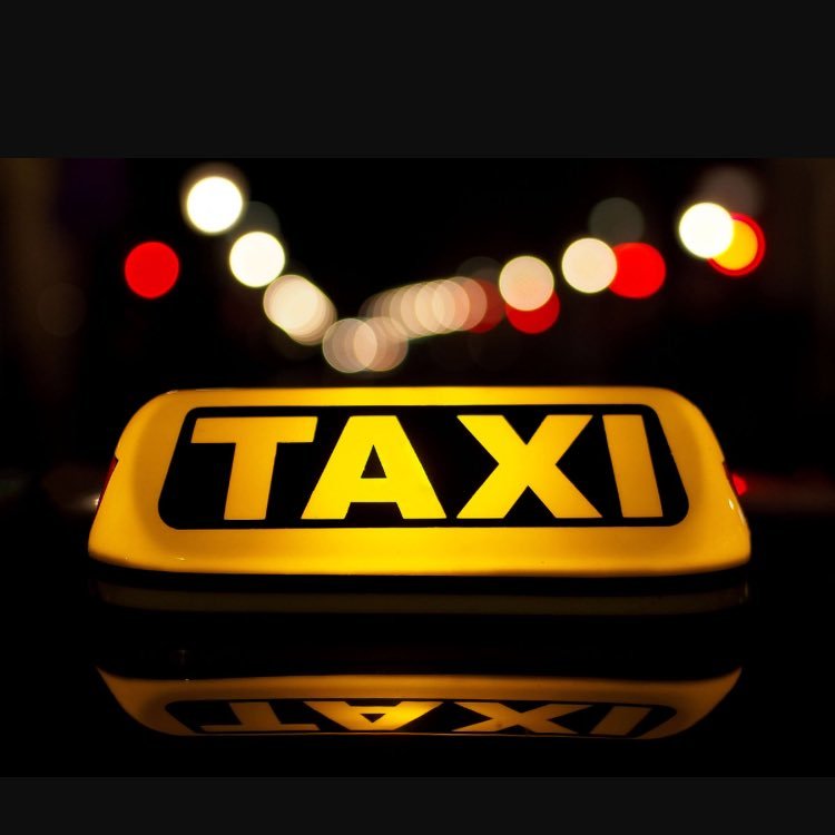 Para reservar un taxi...- MALAGA - Pick up airport, AVE and port. Tourist visits. Credit Cards. E-MAIL: easy-taxi@hotmail.com