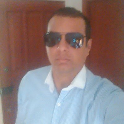 waldirjimenez's profile picture. 