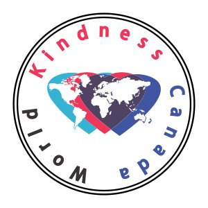 World Kindness Canada is a platform for national collaboration to engage all sectors in the global campaign for a kinder world. Expressions of Interest invited.