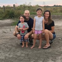 Nick Drabek (@drabeknick) 's Twitter Profile
