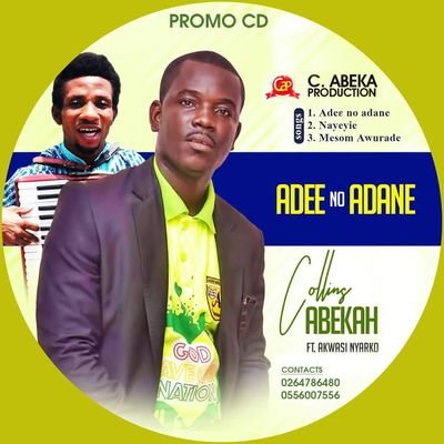 Captain359's profile picture. NBA