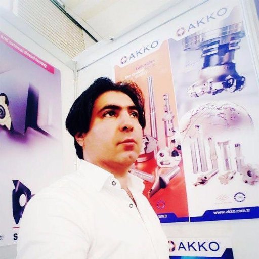 commercial cnc cutting tools-mechanical engineer and programmer cnc machinery