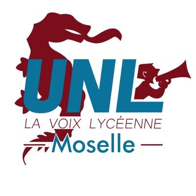 Le Syndicat Lycéen en Moselle qui te défend, qui t'informe et qui organise la solidarité - unl57@outlook.com