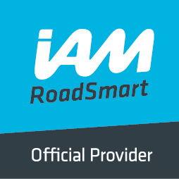 We make better drivers. Road safety charity covering Swindon and surrounding areas. Official @IAMRoadSmart partner & course provider.