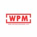 Warta Punya Medan (@officialwpm) Twitter profile photo Warta Punya Medan (@officialwpm) Twitter profile photo