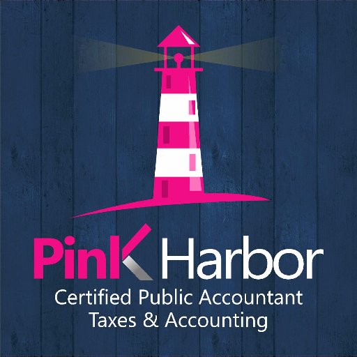 We are a Certified Public Accounting serving clients all across the country. Tax Preparation, Tax Problems Resolution and Business Accounting & Consulting.