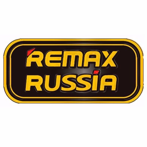 Официальное представительство +79777091979 remax.russia@outlook