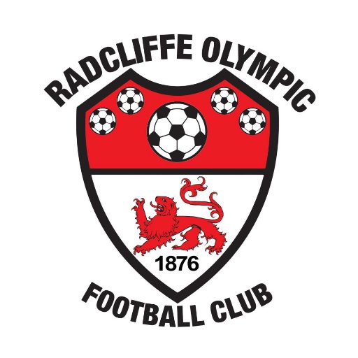 Radcliffe Olympic FC