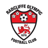 Radcliffe Olympic FC(@ROFC1876) 's Twitter Profileg