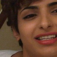 ❤️' (@n4ve9ck) Twitter profile photo