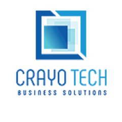 crayo_tech Profile Picture