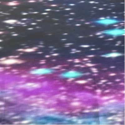 springjoy_'s profile picture. 덕질계정