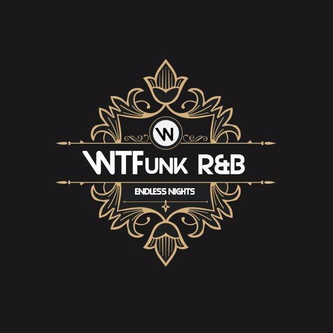 WTFunkers Get Ready we are everywhere: The Ultimate #HipHop - #RnB - #TwerkHall - #Moombahton Crew! WTFunk produce GOOD #VIBES ONLY! 🔥 👊