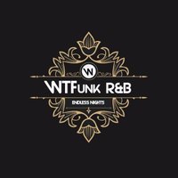 WTFunk R&B (@wtfunk_rnb) 's Twitter Profile