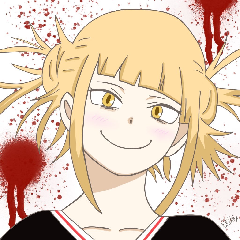 蒼（JF16日/1月2日博多）さんのプロフィール画像