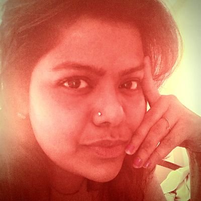 AbhinavKiMummy's profile picture. | Taking a detour from the usual | Paranoid Optimist |