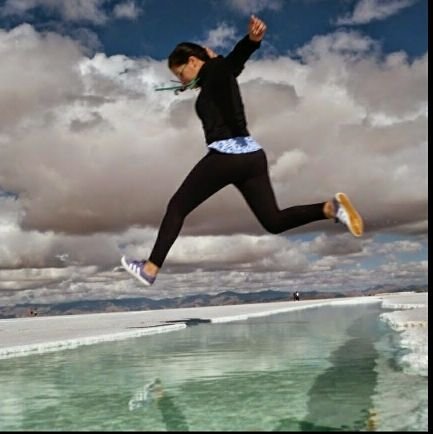 violenc_sclarin's profile picture. Néstor Kirchner será un fuego dificil de apagar...#Galeano  #QueVivaLaPatriaGrande  #RiquelmeElUltimoDiez !!