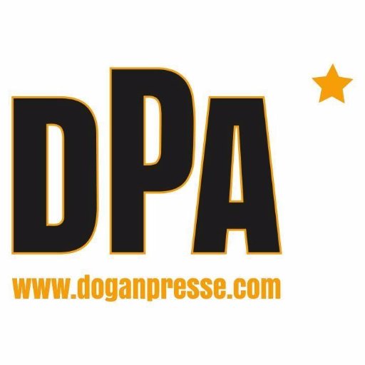 Dogan Presse Agence, journaliste international, doganpresseagence@gmail.com