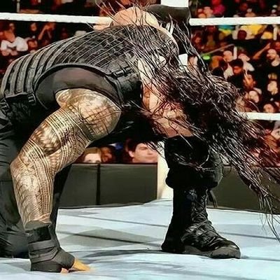 Roman_view7's profile picture. Market is my passion. While Tweets are educational purposes only not for recomm.  for any query whatsapp: +917046919972