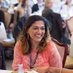 Reshma Mehta (@reshmadc) Twitter profile photo Reshma Mehta (@reshmadc) Twitter profile photo