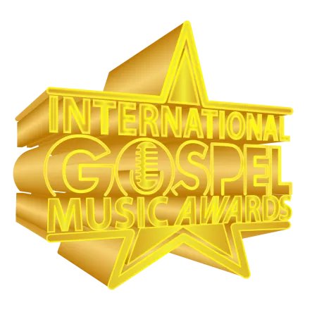 International gospel music radio network. Providing you gospel music from around the world. . Motto: go into the world and spread the gospel.
