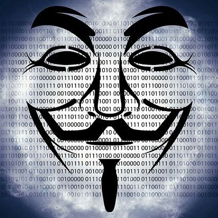 Hicnick's profile picture. 