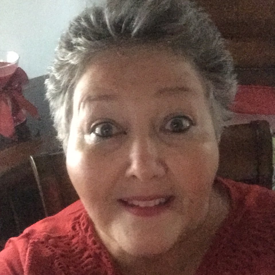 GollyDatDot's profile picture. Mom has the empty nest now and is so very proud of both of you.  Wishing you all much love and success.