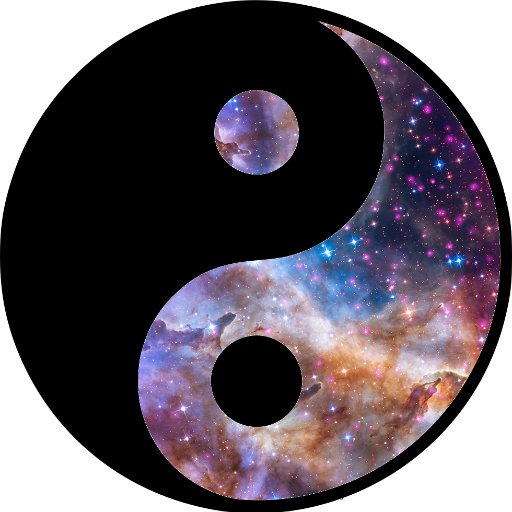 Practical yet Profound Philosophy | Secular | #Taoism